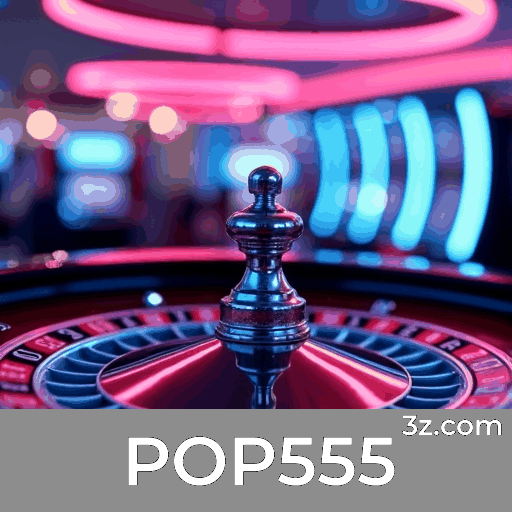 Cadastro na POP555