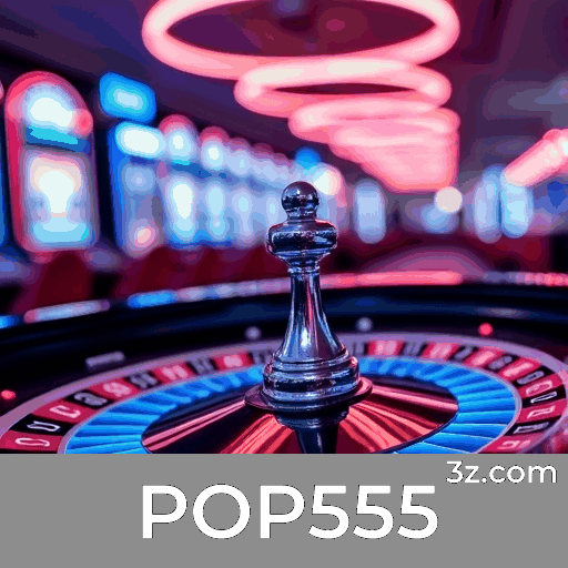 Cadastro na POP555
