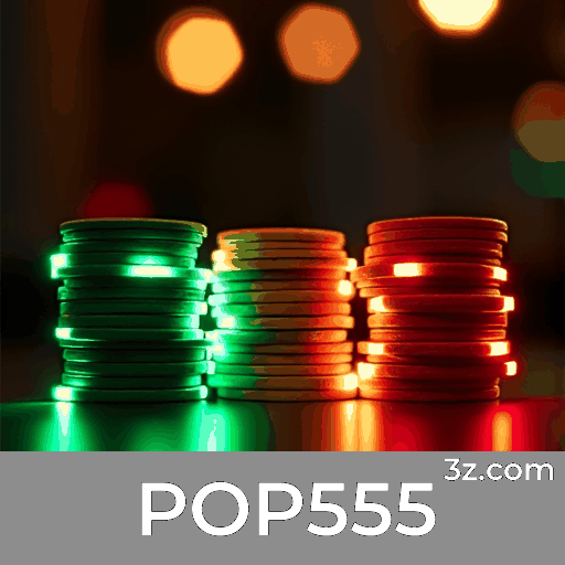 Acesso ao POP555