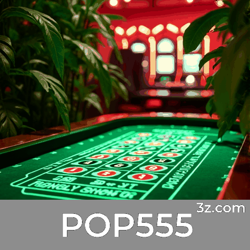 Acesso ao POP555