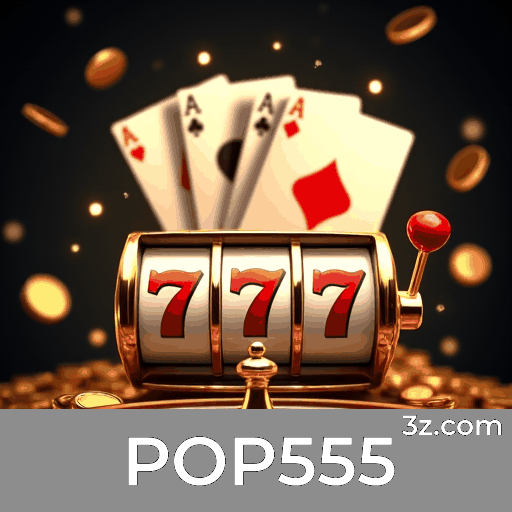 Jogos Crash no Cassino POP555