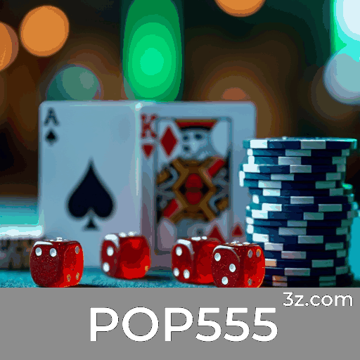 Acesso ao POP555