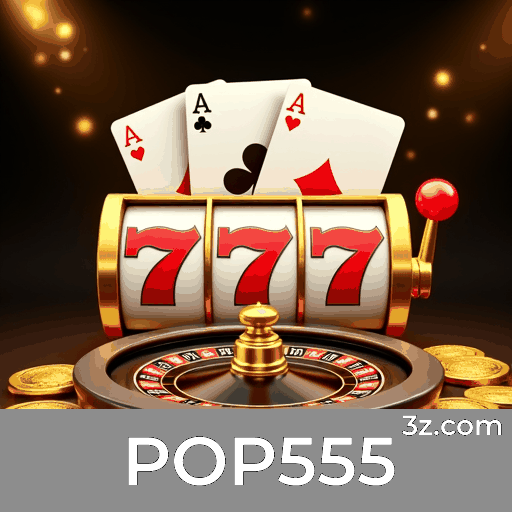 Acesso ao POP555