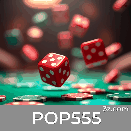 Acesso ao POP555