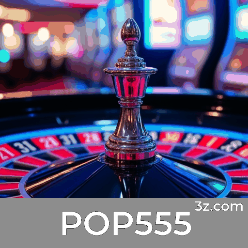 Acesso ao POP555