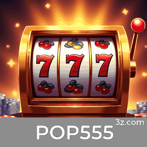 Acesso ao POP555