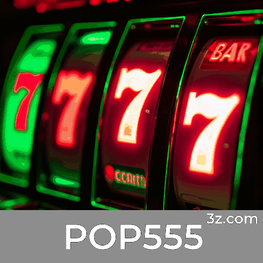 Cadastro na POP555