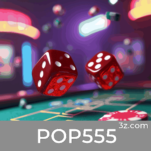 Cadastro na POP555