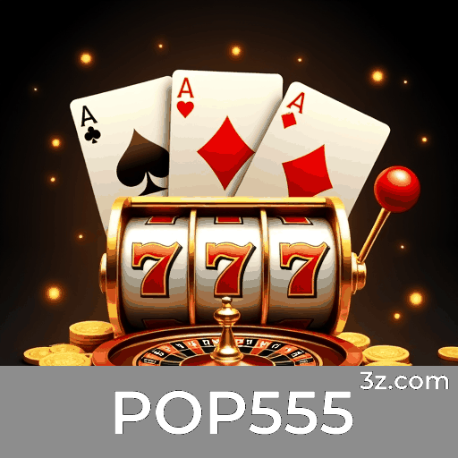 Cadastro na POP555