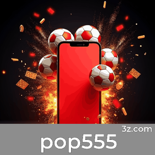 Aproveite as Promoções Estratégicas do pop555