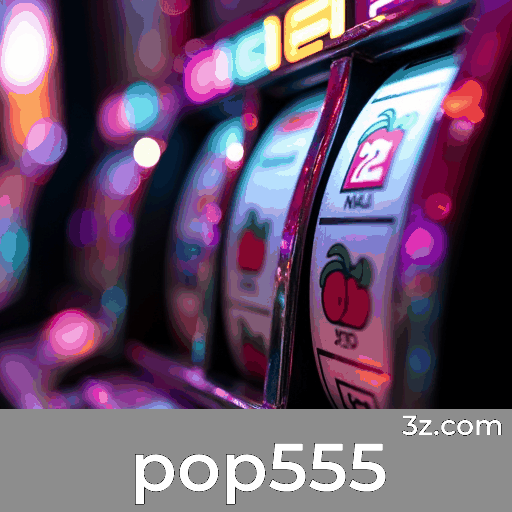 Estratégias de Apostas Esportivas: Aumente 30% Seus Lucros com Pop555